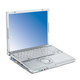 Illustration for article titled Panasonic Toughbook Y7, T7 and W7 Are Built to Take a Business-Class Beating